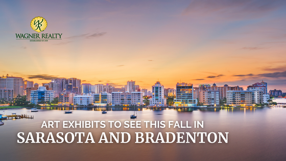 Sarasota Art